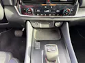 NISSAN Qashqai 1.3 DIG-T MHEV Tekna Xtronic 4x4
