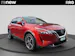 NISSAN Qashqai 1.3 DIG-T MHEV Tekna Xtronic 4x4