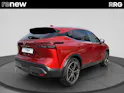 NISSAN Qashqai 1.3 DIG-T MHEV Tekna Xtronic 4x4
