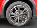 NISSAN Qashqai 1.3 DIG-T MHEV Tekna Xtronic 4x4