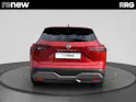 NISSAN Qashqai 1.3 DIG-T MHEV Tekna Xtronic 4x4