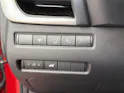 NISSAN Qashqai 1.3 DIG-T MHEV Tekna Xtronic 4x4