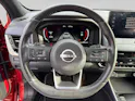 NISSAN Qashqai 1.3 DIG-T MHEV Tekna Xtronic 4x4