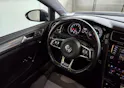VW Golf VII 1.4 TSI R-Line DSG
