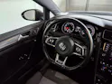 VW Golf VII 1.4 TSI R-Line DSG