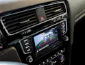 VW Golf VII 1.4 TSI R-Line DSG