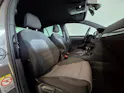 VW Golf VII 1.4 TSI R-Line DSG