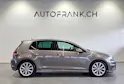 VW Golf VII 1.4 TSI R-Line DSG