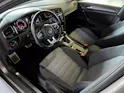 VW Golf VII 1.4 TSI R-Line DSG