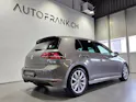 VW Golf VII 1.4 TSI R-Line DSG