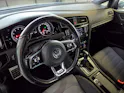 VW Golf VII 1.4 TSI R-Line DSG