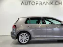 VW Golf VII 1.4 TSI R-Line DSG
