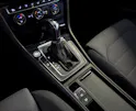 VW Golf VII 1.4 TSI R-Line DSG