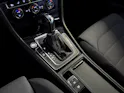 VW Golf VII 1.4 TSI R-Line DSG