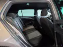 VW Golf VII 1.4 TSI R-Line DSG