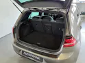 VW Golf VII 1.4 TSI R-Line DSG