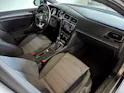 VW Golf VII 1.4 TSI R-Line DSG