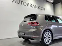 VW Golf VII 1.4 TSI R-Line DSG