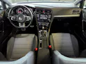 VW Golf VII 1.4 TSI R-Line DSG
