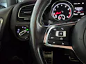 VW Golf VII 1.4 TSI R-Line DSG