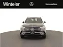 MERCEDES-BENZ GLC 400 e 4M EQ Star