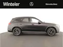 MERCEDES-BENZ GLC 400 e 4M EQ Star
