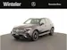 MERCEDES-BENZ GLC 400 e 4M EQ Star