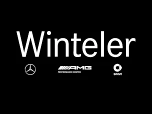 MERCEDES-BENZ GLC 400 e 4M EQ Star