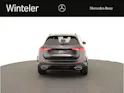 MERCEDES-BENZ GLC 400 e 4M EQ Star
