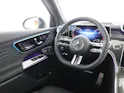 MERCEDES-BENZ GLC 400 e 4M EQ Star