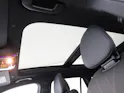 MERCEDES-BENZ GLC 400 e 4M EQ Star