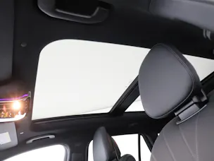 MERCEDES-BENZ GLC 400 e 4M EQ Star