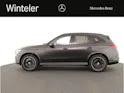 MERCEDES-BENZ GLC 400 e 4M EQ Star