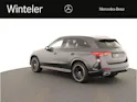 MERCEDES-BENZ GLC 400 e 4M EQ Star