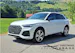 AUDI Q5 40 TDI Black Edition quattro S-tronic *CH-Fahrzeug m. ASSP+8-fach bereift m. Pneu*
