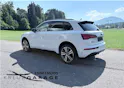 AUDI Q5 40 TDI Black Edition quattro S-tronic *CH-Fahrzeug m. ASSP+8-fach bereift m. Pneu*