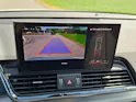 AUDI Q5 40 TDI Black Edition quattro S-tronic *CH-Fahrzeug m. ASSP+8-fach bereift m. Pneu*