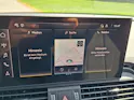 AUDI Q5 40 TDI Black Edition quattro S-tronic *CH-Fahrzeug m. ASSP+8-fach bereift m. Pneu*