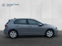 VW Golf 1.0 eTSI mHEV ACTLife DSG