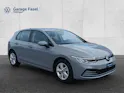 VW Golf 1.0 eTSI mHEV ACTLife DSG