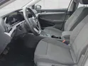 VW Golf 1.0 eTSI mHEV ACTLife DSG