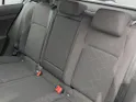 VW Golf 1.0 eTSI mHEV ACTLife DSG