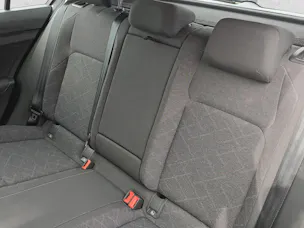 VW Golf 1.0 eTSI mHEV ACTLife DSG