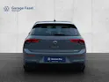 VW Golf 1.0 eTSI mHEV ACTLife DSG