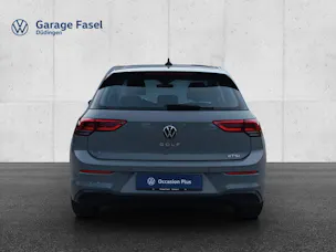 VW Golf 1.0 eTSI mHEV ACTLife DSG