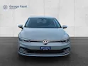 VW Golf 1.0 eTSI mHEV ACTLife DSG