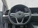 VW Golf 1.0 eTSI mHEV ACTLife DSG