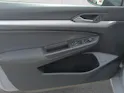 VW Golf 1.0 eTSI mHEV ACTLife DSG