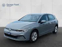 VW Golf 1.0 eTSI mHEV ACTLife DSG