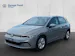 VW Golf 1.0 eTSI mHEV ACTLife DSG